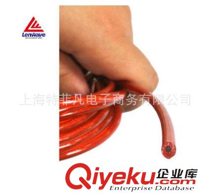跳繩 專柜zp蘭威計數(shù)跳繩LW-1802 超級耐用鋼絲跳繩 jfjm跳繩