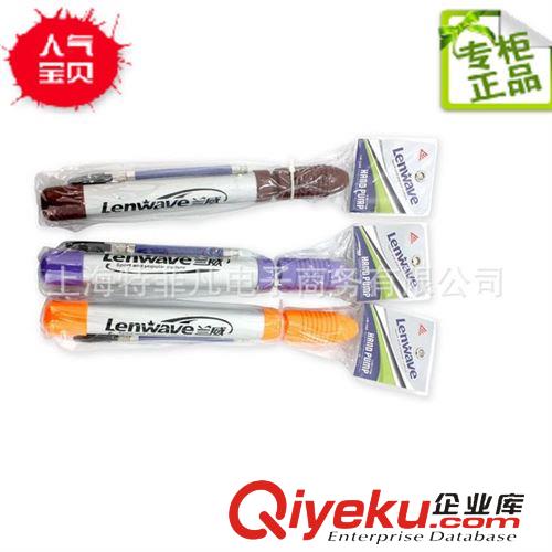 各種用途球類 蘭威LW-1533迷你打氣筒籃球打氣筒