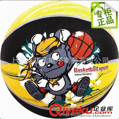 各種用途球類 zp喜洋洋卡通足球 YY-303喜洋洋兒童3號足球青少年比賽足球