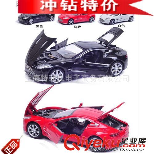 遙控車模 正品銳志  1：12遙控大方向盤重力感應軍事越野車 遙控車模型玩具