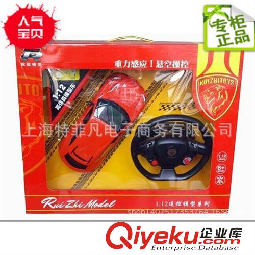 兒童玩具 豬豬俠 五靈鎖變身器手表套裝變身戰隊召喚器全套武林鎖兒童玩具