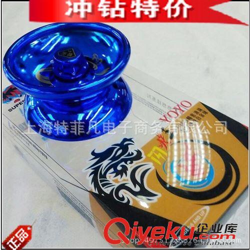 兒童玩具 正版元氣勇者5寸 卡裝烈風 震地龍 流影飛狐 金光獅 星杰變形玩具