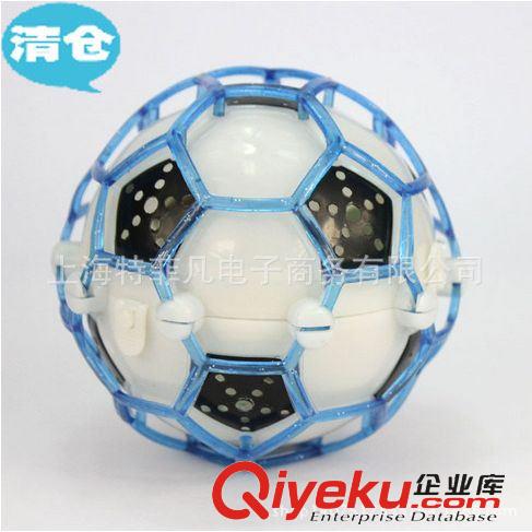 兒童玩具 zp朵拉兒童魔術(shù)彈力吹泡泡水液槍管手套泡泡機(jī)寶寶的禮物哦{qg}
