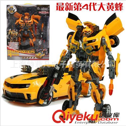 兒童玩具 zp朵拉兒童魔術(shù)彈力吹泡泡水液槍管手套泡泡機(jī)寶寶的禮物哦{qg}