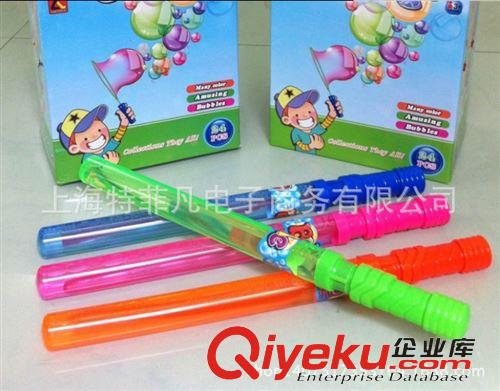 兒童玩具 兒童自動泡泡槍玩具 電動吹泡泡槍大黃鴨款燈光音樂泡泡水玩具槍