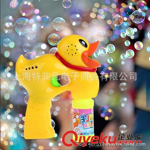 兒童玩具 超大號上膛脫殼軟彈槍紅外線聲光子彈模型狙擊步槍兒童玩具槍