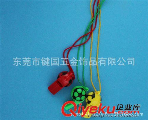 口哨 東莞生產廠家  專業(yè)生產數量足球口哨  彩色口哨  寶寶口哨