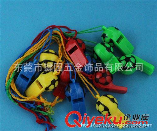 口哨 供應(yīng)卡通口哨系列  拉拉隊(duì)口哨  生日派對(duì)口哨  現(xiàn)貨供應(yīng)