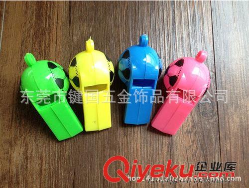 口哨 供應(yīng)卡通口哨系列  拉拉隊(duì)口哨  生日派對(duì)口哨  現(xiàn)貨供應(yīng)原始圖片2