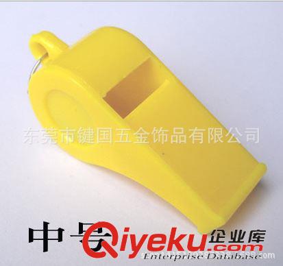 口哨 大量批發塑料口哨  拉拉隊口哨   生日派對口哨  助威道具酒吧原始圖片3