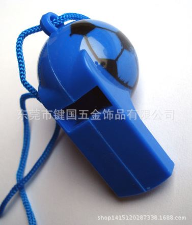 PU手機繩 廠家批發zp手機繩  證件掛繩  PU手機繩  現貨供應
