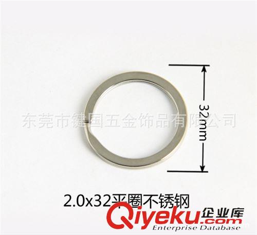 手機繩 廠家供應鋅合金龍蝦扣手機繩 吊繩 銅龍蝦扣手機繩批發
