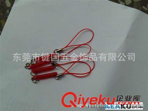 塑料彈簧 廠家自產(chǎn)  PU彈簧  黑色彈簧  EVA彈簧  現(xiàn)貨供應(yīng)