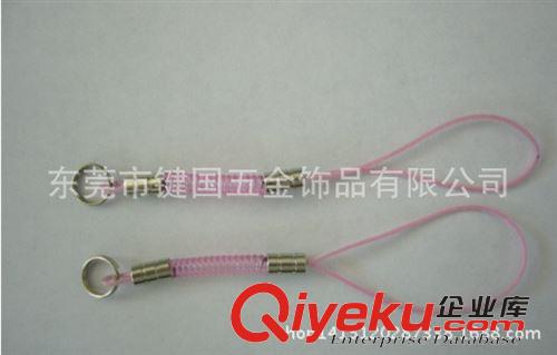 塑料彈簧 彈簧廠家  專業生產PU彈簧  EVA彈簧  環保塑料彈簧  品種多樣原始圖片2