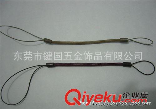 塑料彈簧 廠家自產(chǎn)  PU彈簧  黑色彈簧  EVA彈簧  現(xiàn)貨供應(yīng)原始圖片2