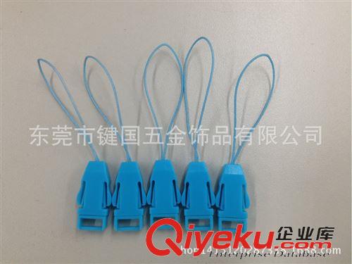 飛機(jī)扣  地雷扣  塑膠配件 供應(yīng)8MM箱包塑料插口  飛機(jī)扣  行李安全扣  可定制顏色