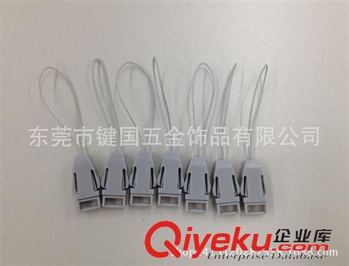 飛機(jī)扣  地雷扣  塑膠配件 大量批發(fā)  各種優(yōu)質(zhì)塑膠飛機(jī)扣  地雷扣  規(guī)格齊全  出貨快原始圖片3