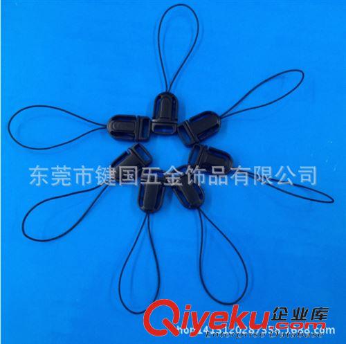 飛機扣  地雷扣  塑膠配件 生產(chǎn)飛機扣手機繩  飾品扣  供應來電合談