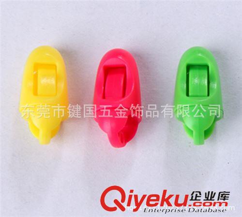 飛機扣  地雷扣  塑膠配件 東莞飛機扣廠家  專業(yè)生產(chǎn)塑膠飛機扣  M扣  安全扣  （出貨快）