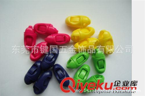 飛機(jī)扣  地雷扣  塑膠配件 大量庫存8MM彩色地雷扣  超低價(jià)  塑料飛機(jī)扣原始圖片2
