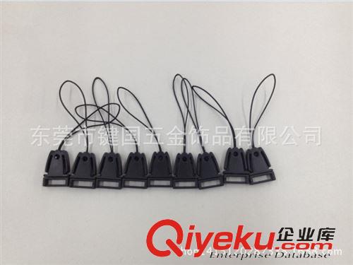 飛機(jī)扣  地雷扣  塑膠配件 大量庫存8MM彩色地雷扣  超低價(jià)  塑料飛機(jī)扣原始圖片3