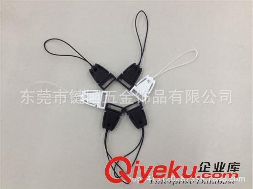 飛機(jī)扣  地雷扣  塑膠配件 廠家直銷  環(huán)保飛機(jī)扣  M扣  地雷扣  好品質(zhì)原始圖片2