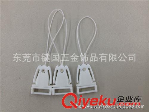 飛機(jī)扣  地雷扣  塑膠配件 廠家直銷  環(huán)保飛機(jī)扣  M扣  地雷扣  好品質(zhì)