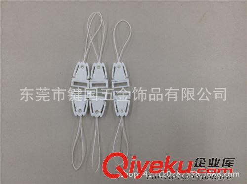 飛機(jī)扣  地雷扣  塑膠配件 現(xiàn)貨供應(yīng)M扣  彩色塑膠扣  飛機(jī)扣  地雷扣  歡迎采購原始圖片2
