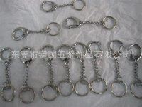 C扣  雞亦扣 廠家直銷優(yōu)質(zhì) C扣  D扣  八字扣    長(zhǎng)期現(xiàn)貨供應(yīng)原始圖片2
