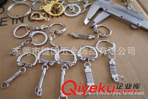 C扣  雞亦扣 現(xiàn)貨供應(yīng)高品質(zhì)雞亦扣  C字扣  蛇鏈扣  雞扣  鍵國(guó)專業(yè)生產(chǎn)原始圖片2