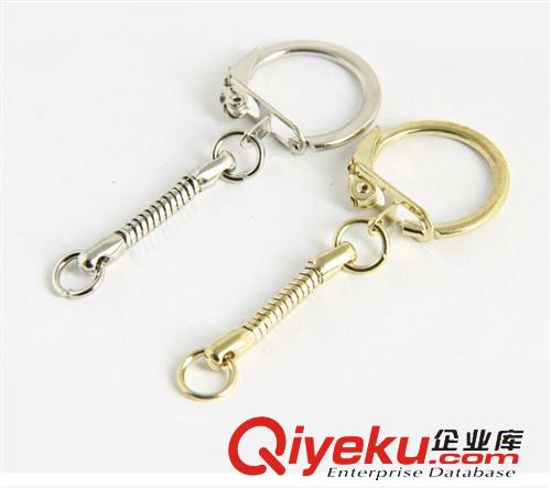C扣  雞亦扣 現(xiàn)貨供應(yīng)高品質(zhì)雞亦扣  C字扣  蛇鏈扣  雞扣  鍵國(guó)專業(yè)生產(chǎn)