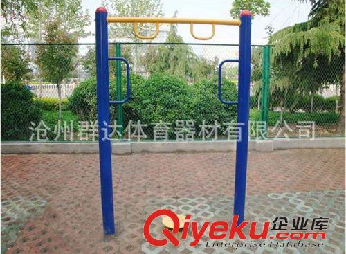 戶外健身系列 廠家批發直銷路徑健身器材 戶外健身器材劃船器