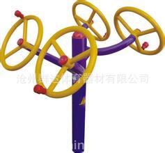 戶外健身系列 供應(yīng)供應(yīng)戶外路徑健身器材  肩關(guān)節(jié)訓(xùn)練器  定做肩關(guān)節(jié)訓(xùn)練器原始圖片3