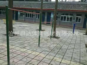 戶外健身系列 供應(yīng)路徑健身器材 高低單杠、小區(qū)戶外健身路徑、室外健身器材原始圖片2