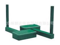 戶外健身系列 供應(yīng)路徑健身器材 高低單杠、小區(qū)戶外健身路徑、室外健身器材
