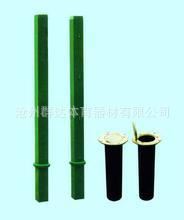羽網(wǎng)排系列 廠家供應(yīng)移動(dòng)式網(wǎng)球柱 移動(dòng)箱式網(wǎng)球柱 地插式排羽網(wǎng)三用柱 舉報(bào)