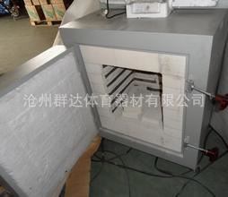 教學儀器系列 供應教學儀器拉坯機，陶藝設備教學設備等拉胚機