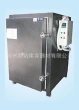 教學儀器系列 廠家直銷 供應 陶藝電窯 拉胚機 教學儀器練泥機原始圖片3