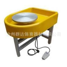 教學儀器系列 廠家直銷供應 高級拉坯機 電窯 各種高級教學儀器原始圖片3