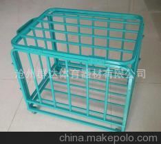 教學儀器系列 廠家直銷供應 高級拉坯機 電窯 各種高級教學儀器