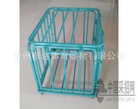 體操田徑系列 供應體育器材 體操用品 移動式運球車 價格實惠原始圖片2