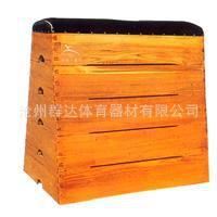 體操田徑系列 供應體育器材 體操用品 移動式運球車 價格實惠