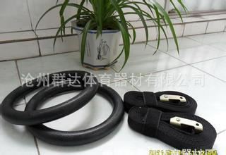 體操田徑系列 廠家直銷彈簧助跳板 S型助跳板 彈跳板 高級比賽起跳板 帶防滑