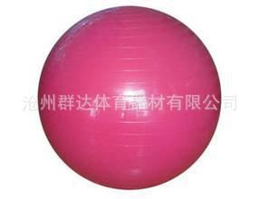 體操田徑系列 批發出售體操用品 戶外健身器材鑄鐵底座雙杠 可移動雙杠