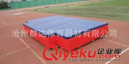 體操田徑系列 批發(fā)體操用品 體操彩帶批發(fā) 藝術(shù)體操專用彩帶