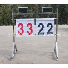 場地護(hù)網(wǎng)系列 廠家定做安裝場地圍網(wǎng) PE包塑球場圍網(wǎng) 體育圍網(wǎng)