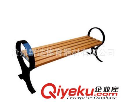 公園坐椅系列 廠家定做批發(fā)防腐木座椅、公園椅、長椅、戶外休閑椅、戶外長椅原始圖片2