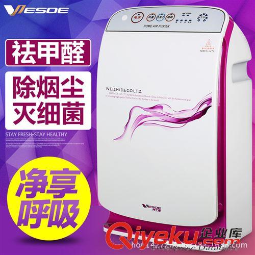 家用電器類 廠家直銷 一件代發 偉士德WSD-303保溫電熱水瓶不銹鋼開水煲5.5L
