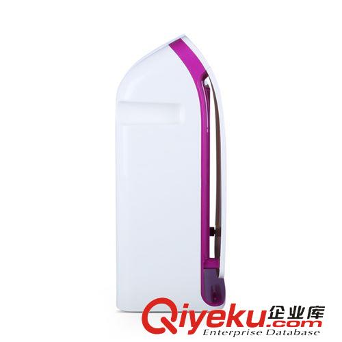 家用電器類 【廠家直銷】偉士德WSD-360D祛甲醛 除煙塵 滅細菌空氣凈化器批發原始圖片3