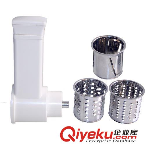 家用電器類 【廠家直銷】偉士德WSD-360D祛甲醛 除煙塵 滅細菌空氣凈化器批發